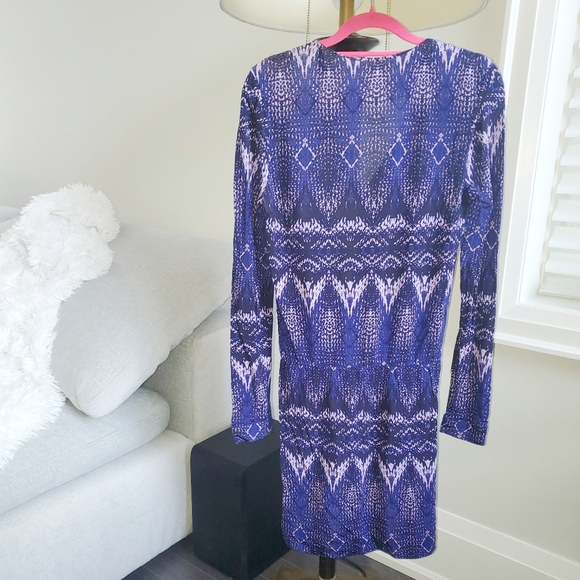 Marciano Dress - Picture 2 of 2